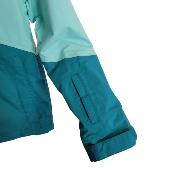 Macpac Jacket - Picture 4 of 12